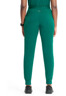 Cherokee Mid Rise Jogger . Item IN122AP in CK IN GNR8 Collection. Live Chat for Bulk Discounts.