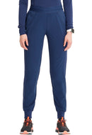 Cherokee Mid Rise Jogger . Item IN122AP in CK IN GNR8 Collection. Live Chat for Bulk Discounts.