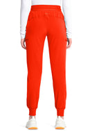 Cherokee Mid Rise Jogger . Item IN122AP in CK IN GNR8 Collection. Live Chat for Bulk Discounts.