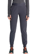 Cherokee Mid Rise Jogger . Item IN122AP in CK IN GNR8 Collection. Live Chat for Bulk Discounts.