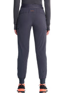 Cherokee Mid Rise Jogger . Item IN122AP in CK IN GNR8 Collection. Live Chat for Bulk Discounts.