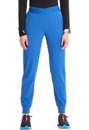 Cherokee Mid Rise Jogger . Item IN122AP in CK IN GNR8 Collection. Live Chat for Bulk Discounts.