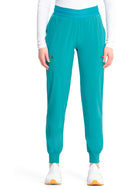 Cherokee Mid Rise Jogger . Item IN122AP in CK IN GNR8 Collection. Live Chat for Bulk Discounts.