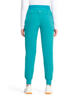 Cherokee Mid Rise Jogger . Item IN122AP in CK IN GNR8 Collection. Live Chat for Bulk Discounts.