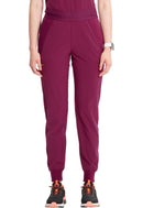 Cherokee Mid Rise Jogger . Item IN122AP in CK IN GNR8 Collection. Live Chat for Bulk Discounts.