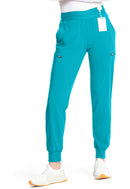 Cherokee Mid Rise Jogger . Item IN122A in CK IN GNR8 Collection. Live Chat for Bulk Discounts.