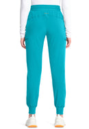 Cherokee Mid Rise Jogger . Item IN122A in CK IN GNR8 Collection. Live Chat for Bulk Discounts.