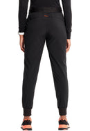 Cherokee Mid Rise Jogger . Item IN122A in CK IN GNR8 Collection. Live Chat for Bulk Discounts.