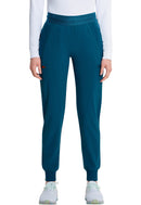 Cherokee Mid Rise Jogger . Item IN122A in CK IN GNR8 Collection. Live Chat for Bulk Discounts.