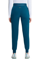 Cherokee Mid Rise Jogger . Item IN122A in CK IN GNR8 Collection. Live Chat for Bulk Discounts.