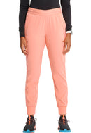 Cherokee Mid Rise Jogger . Item IN122A in CK IN GNR8 Collection. Live Chat for Bulk Discounts.