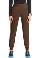 Cherokee Mid Rise Jogger . Item IN122A in CK IN GNR8 Collection. Live Chat for Bulk Discounts.