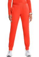 Cherokee Mid Rise Jogger . Item IN122A in CK IN GNR8 Collection. Live Chat for Bulk Discounts.