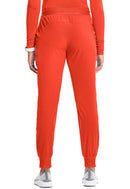 Cherokee Mid Rise Jogger . Item IN122A in CK IN GNR8 Collection. Live Chat for Bulk Discounts.