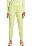 Cherokee Mid Rise Jogger . Item IN122A in CK IN GNR8 Collection. Live Chat for Bulk Discounts.