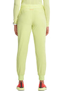 Cherokee Mid Rise Jogger . Item IN122A in CK IN GNR8 Collection. Live Chat for Bulk Discounts.