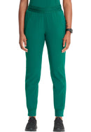 Cherokee Mid Rise Jogger . Item IN122A in CK IN GNR8 Collection. Live Chat for Bulk Discounts.