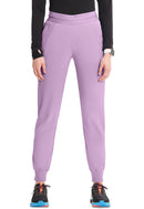 Cherokee Mid Rise Jogger . Item IN122A in CK IN GNR8 Collection. Live Chat for Bulk Discounts.