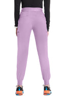 Cherokee Mid Rise Jogger . Item IN122A in CK IN GNR8 Collection. Live Chat for Bulk Discounts.