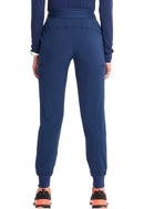 Cherokee Mid Rise Jogger . Item IN122A in CK IN GNR8 Collection. Live Chat for Bulk Discounts.