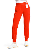 Cherokee Mid Rise Jogger . Item IN122A in CK IN GNR8 Collection. Live Chat for Bulk Discounts.