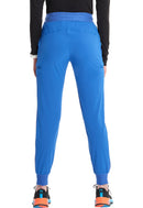 Cherokee Mid Rise Jogger . Item IN122A in CK IN GNR8 Collection. Live Chat for Bulk Discounts.