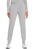 Cherokee Mid Rise Jogger . Item IN122A in CK IN GNR8 Collection. Live Chat for Bulk Discounts.