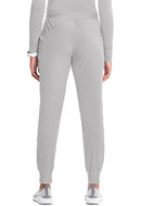 Cherokee Mid Rise Jogger . Item IN122A in CK IN GNR8 Collection. Live Chat for Bulk Discounts.