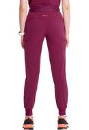 Cherokee Mid Rise Jogger . Item IN122A in CK IN GNR8 Collection. Live Chat for Bulk Discounts.