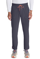 Cherokee Men's Drawstring Straight Leg Pant. Item IN200AS in CK IN GNR8 Collection. Live Chat for Bulk Discounts.