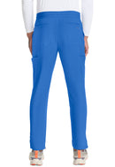 Cherokee Men's Drawstring Straight Leg Pant. Item IN200AT in CK IN GNR8 Collection. Live Chat for Bulk Discounts.