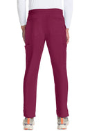 Cherokee Men's Drawstring Straight Leg Pant. Item IN200AT in CK IN GNR8 Collection. Live Chat for Bulk Discounts.
