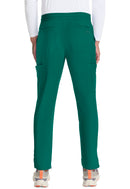Cherokee Men's Drawstring Straight Leg Pant. Item IN200A in CK IN GNR8 Collection. Live Chat for Bulk Discounts.