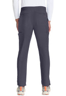 Cherokee Men's Drawstring Straight Leg Pant. Item IN200A in CK IN GNR8 Collection. Live Chat for Bulk Discounts.