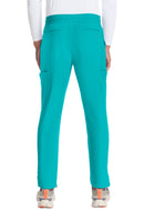 Cherokee Men's Drawstring Straight Leg Pant. Item IN200A in CK IN GNR8 Collection. Live Chat for Bulk Discounts.