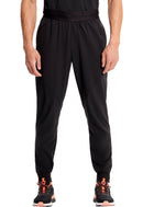Cherokee Men's Drawstring Jogger. Item IN204AS in CK IN GNR8 Collection. Live Chat for Bulk Discounts.