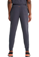 Cherokee Men's Drawstring Jogger. Item IN204AS in CK IN GNR8 Collection. Live Chat for Bulk Discounts.