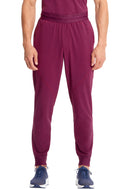 Cherokee Men's Drawstring Jogger. Item IN204AS in CK IN GNR8 Collection. Live Chat for Bulk Discounts.