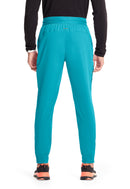 Cherokee Men's Mid Rise Jogger. Item IN204A in CK IN GNR8 Collection. Live Chat for Bulk Discounts.