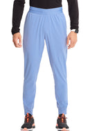 Cherokee Men's Mid Rise Jogger. Item IN204A in CK IN GNR8 Collection. Live Chat for Bulk Discounts.