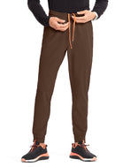 Cherokee Men's Mid Rise Jogger. Item IN204A in CK IN GNR8 Collection. Live Chat for Bulk Discounts.