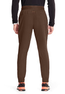 Cherokee Men's Mid Rise Jogger. Item IN204A in CK IN GNR8 Collection. Live Chat for Bulk Discounts.