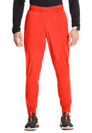 Cherokee Men's Mid Rise Jogger. Item IN204A in CK IN GNR8 Collection. Live Chat for Bulk Discounts.