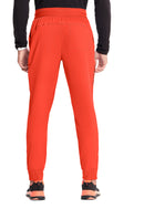 Cherokee Men's Mid Rise Jogger. Item IN204A in CK IN GNR8 Collection. Live Chat for Bulk Discounts.