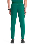 Cherokee Men's Mid Rise Jogger. Item IN204A in CK IN GNR8 Collection. Live Chat for Bulk Discounts.