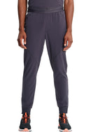 Cherokee Men's Mid Rise Jogger. Item IN204A in CK IN GNR8 Collection. Live Chat for Bulk Discounts.