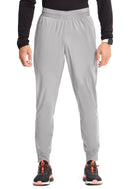 Cherokee Men's Mid Rise Jogger. Item IN204A in CK IN GNR8 Collection. Live Chat for Bulk Discounts.