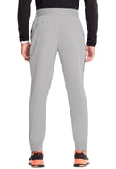 Cherokee Men's Mid Rise Jogger. Item IN204A in CK IN GNR8 Collection. Live Chat for Bulk Discounts.