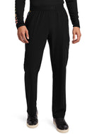 Cherokee SLIM TAPER PANT. Item IN213A in CK IN GNR8 PRIDE Collection. Live Chat for Bulk Discounts.