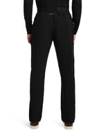 Cherokee SLIM TAPER PANT. Item IN213A in CK IN GNR8 PRIDE Collection. Live Chat for Bulk Discounts.